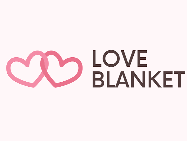 The Love Blanket Coupons and Promo Code